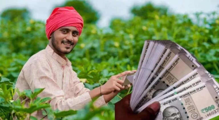 MP के किसानों को मिली राहत! सरकार ने लिया बड़ा फैसला, जानें क्या है नया आदेश