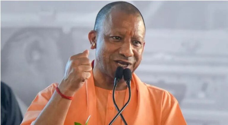 उत्तर प्रदेश में योगी सरकार का अहम कदम: नई न्यूनतम मजदूरी दरों को कानूनी मंजूरी