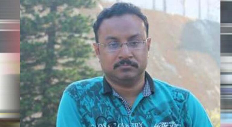 IAS अधिकारी पर छाया करप्शन का आरोप, 20 करोड़ की संपत्ति जब्त, प्रशासन में मचा हड़कंप