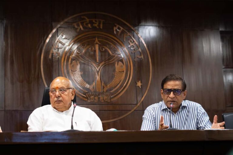 रामधारी सिंह दिनकर की पुण्यतिथि पर तीन दिवसीय रश्मिरथी महोत्सव का आयोजन