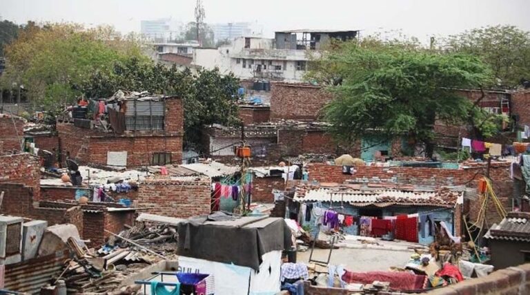 मध्यप्रदेश में अवैध कॉलोनियों पर कड़ा रुख, शहर और गांव में समान नियमों से होगा भेदभाव खत्म