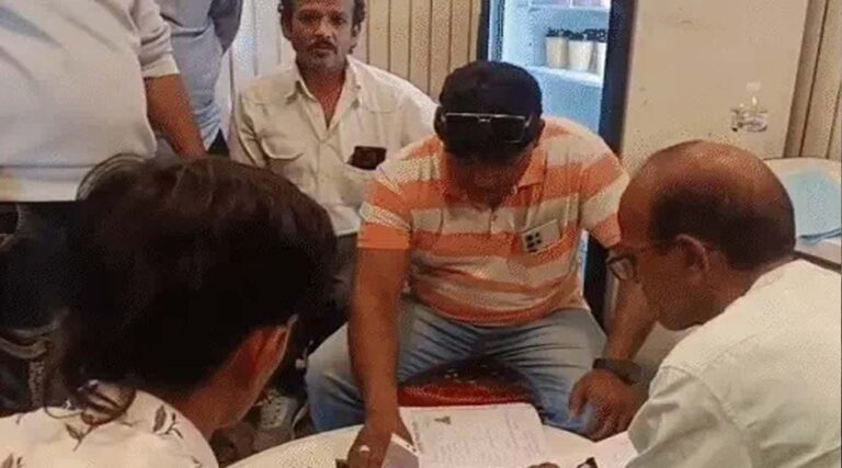 इंदौर और जबलपुर में अक्षय तृतीया पर बाल विवाह रोके गए, 17 साल की बालिका की बारात उज्जैन से रोकी गई