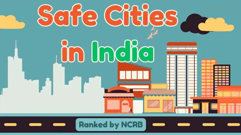 महिलाओं के लिए सार्वजनिक स्थलों को बनाएंगे सुरक्षित और सुविधाजनक, केंद्र सरकार से 10 करोड़ रुपये मिलेंगे