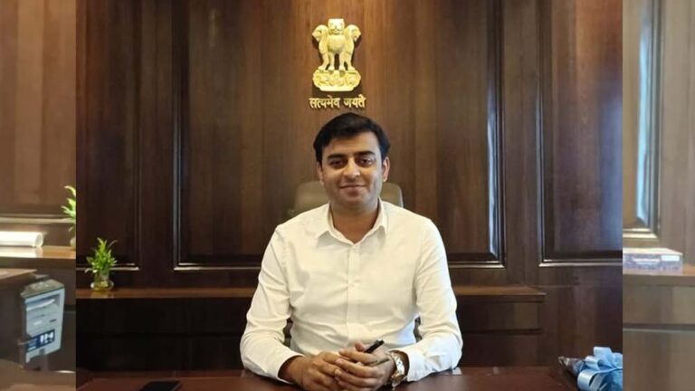 एमपी में जल संकट की गंभीर स्थिति, इस जिले को 15 जुलाई तक जल अभावग्रस्त घोषित, कलेक्टर का सख्त आदेश