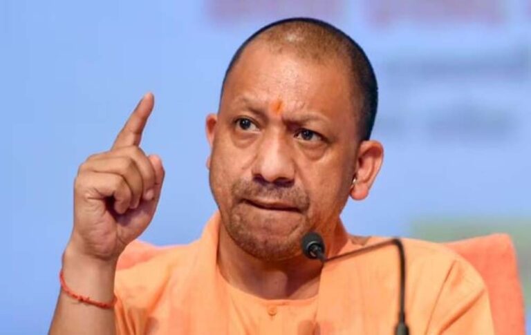 योगी सरकार की पहल: मद्यनिषेध विभाग को नई ताकत, संगठित प्रयासों से नशामुक्ति अभियान में तेजी