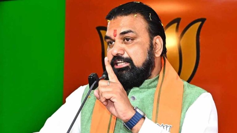 बिहार कैबिनेट विस्तार: BJP-जदयू समीकरण पर टिकी नई सरकार की रणनीति