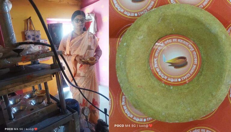 24A_147-2.jpg