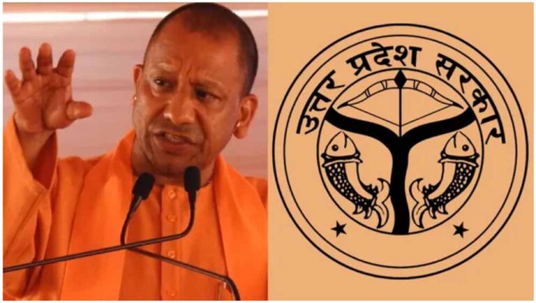यूपी में बिना HSRP वाहनों की प्रदूषण जांच बंद, 15 अप्रैल से सख्ती