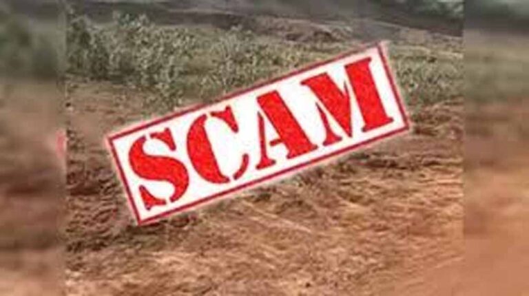 जयपुर पुलिस की कार्रवाई तेज, अवैध कब्जे और साजिश की जांच जारी