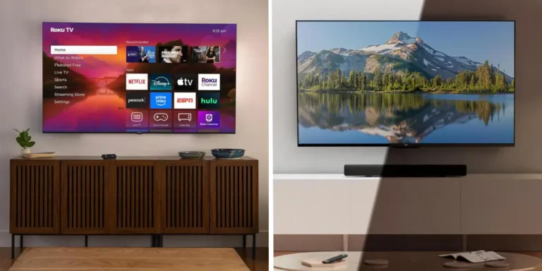 55-inch Smart TV: Samsung, Motorola और TCL जैसे ब्रांड के स्मार्ट TV, मिल रही बेहद सस्ती कीमत में, जाने फीचर्स ?