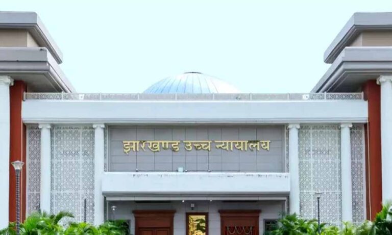 500 मीटर और 400 मीटर नियम लागू, प्रदूषण बोर्ड को सर्वे का आदेश