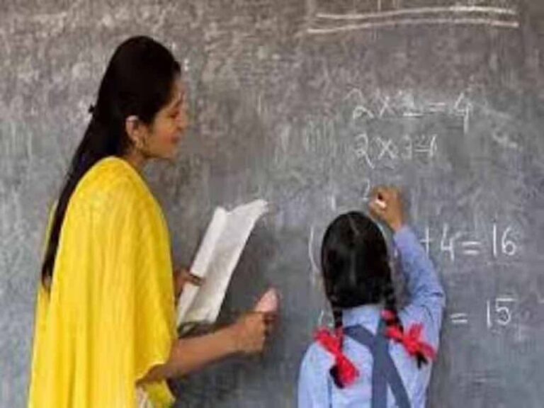71-18.jpg
