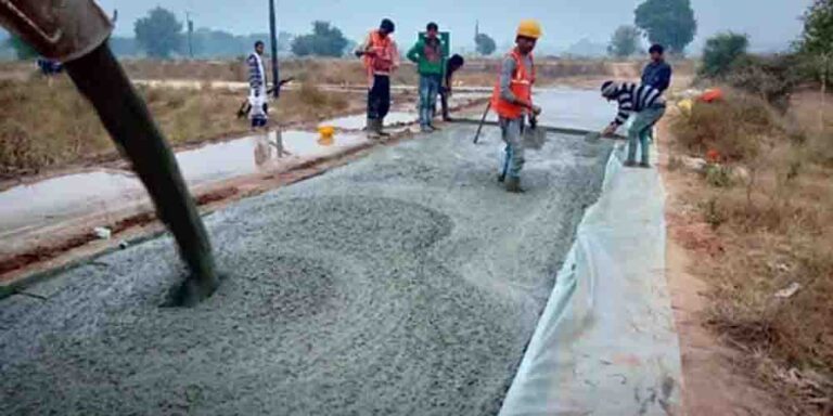 बिहार सरकार का विकास प्लान: पटना रिंग रोड से आसान होगा आवागमन