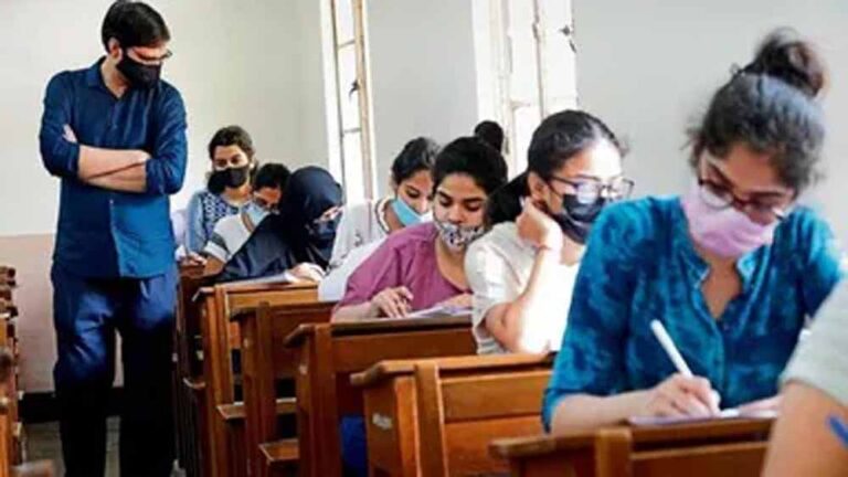 झारखंड शिक्षक पात्रता परीक्षा प्रक्रिया स्थगित, कैबिनेट में नहीं बनी सहमति