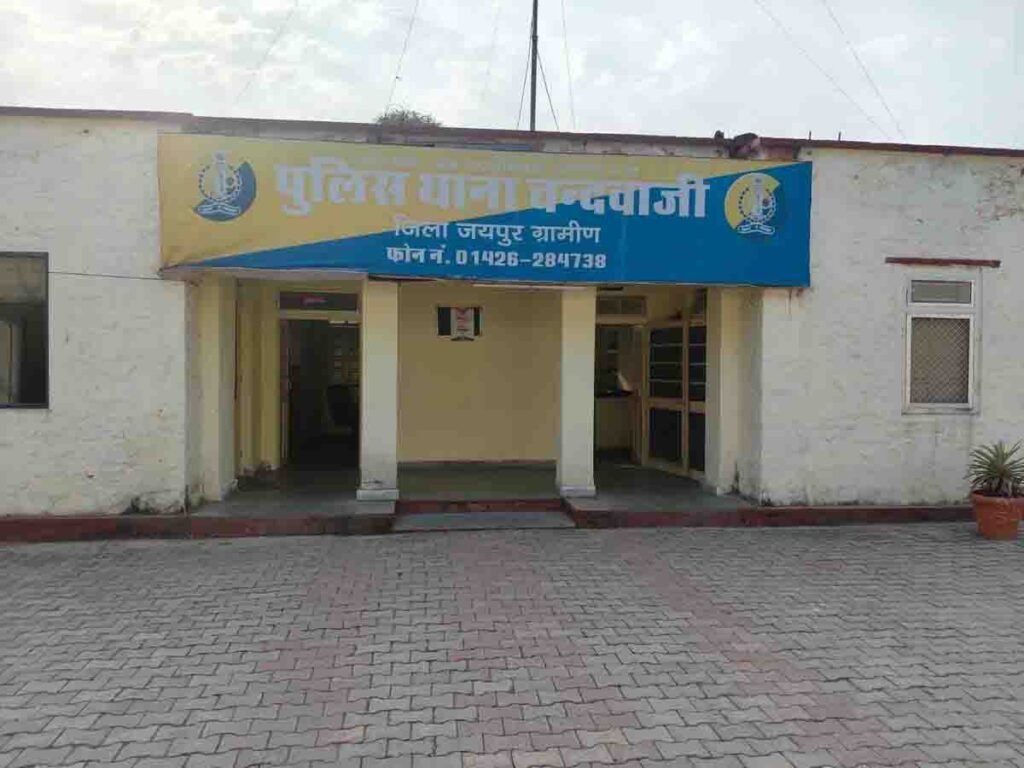 95-7.jpg