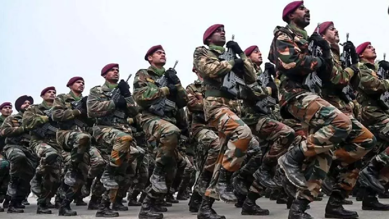 CG : भारतीय सेना में भर्ती का अवसर, अग्निवीर आवेदन की अंतिम तिथि बढ़ी …