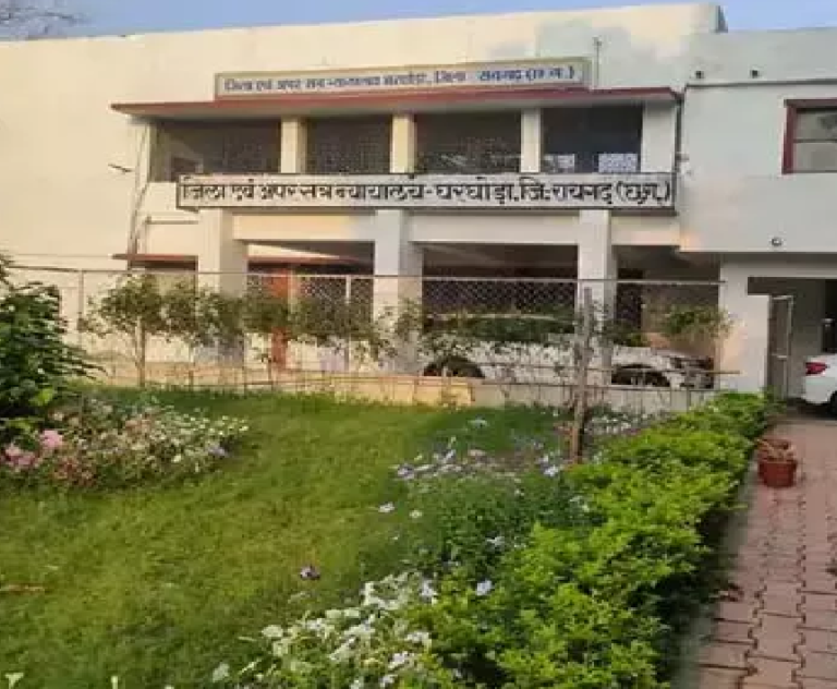 CG : डबल मर्डर के इरादे से किया था हमला, आरोपी को 7 साल की सजा …