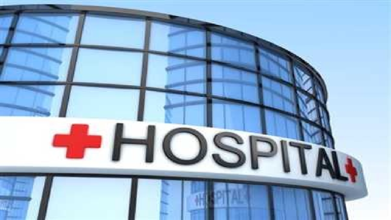CG : आयुष्मान योजना में बड़ी कार्रवाई: 33 अस्पताल निलंबित, 26 का भुगतान रोका …