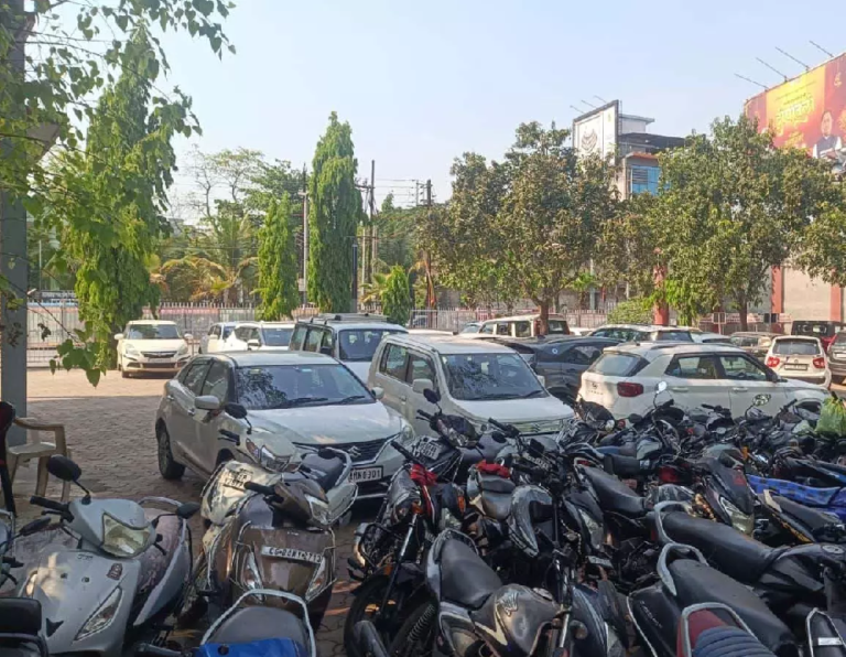 CG : 129 नशेड़ी ड्राइवरों पर हुई कार्रवाई, पुलिस की कार्यवाही लगातार जारी …