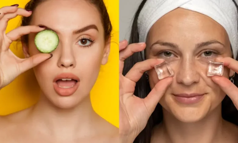 Beauty Secret