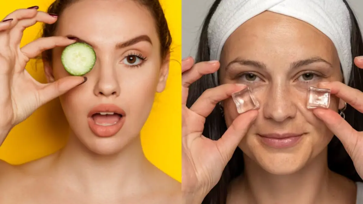 Beauty Secret