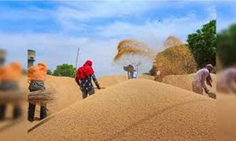 Bihar_News_01-3-20.jpg