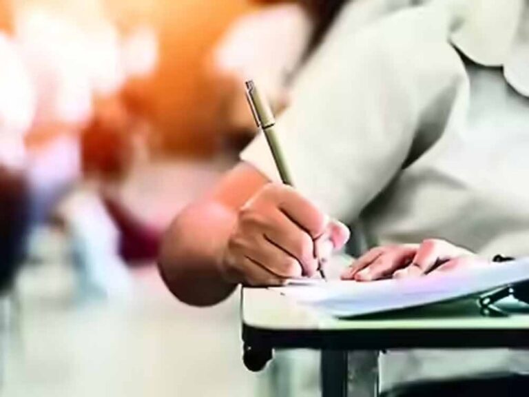 छात्रों के लिए राहत भरी खबर: पॉलिटेक्निक और पैरामेडिकल प्रवेश परीक्षा की आवेदन तिथि आगे बढ़ी, BCECEB का ऐलान