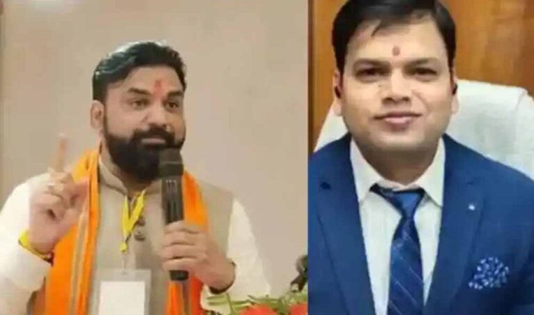 Bihar_News_02-3-17.jpg