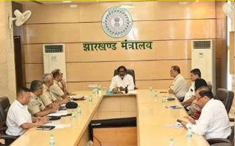 Bihar_News_03-3-12.jpg