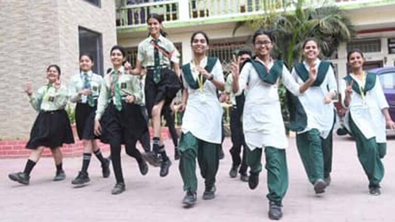 झारखंड बोर्ड रिजल्ट अपडेट: 11वीं में 99.12% पास, गुमला और गिरिडीह ने किया टॉप