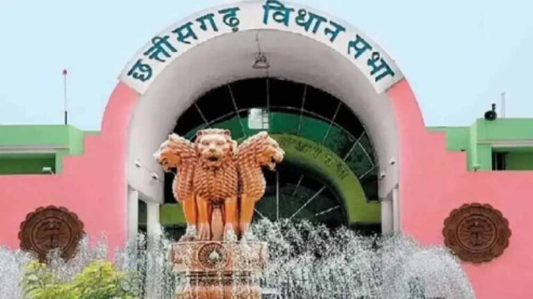 अब ऑनलाइन होंगे विधायक निधि के काम: सरकार ने जिलों में शुरू कराया पोर्टल संचालन प्रशिक्षण