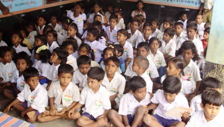 RTI आवेदनों का बड़ा फैसला कल: लॉटरी से तय होंगे 1883 चयन, 26% हुए खारिज