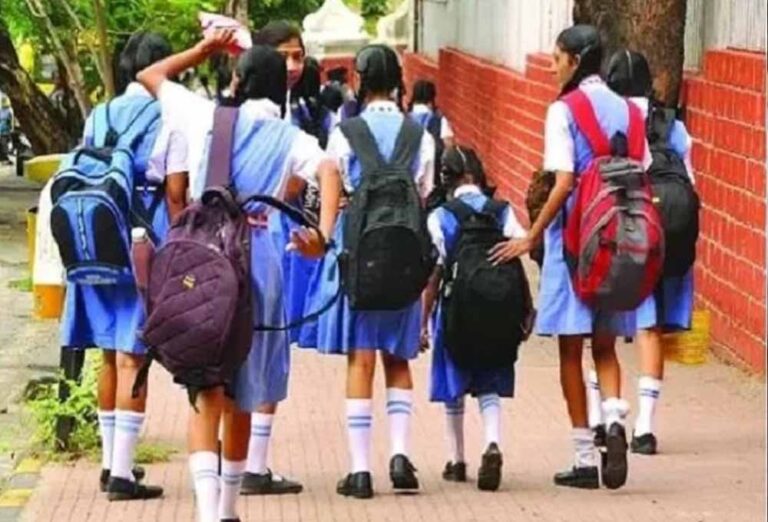 Chhattisgarh_News_02-3-19.jpg