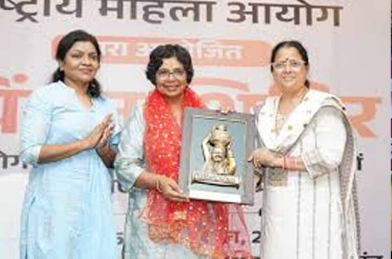 Chhattisgarh_News_02-3-24.jpg