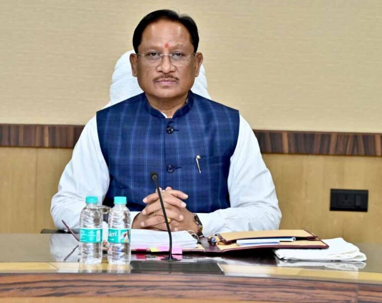 Chhattisgarh_News_03-3-10.jpg