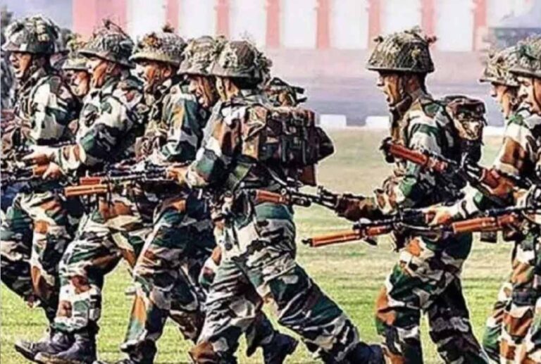 Chhattisgarh_News_03-3-19.jpg