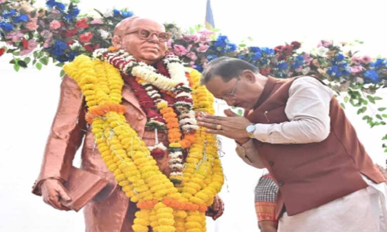 Chhattisgarh_News_04-2-11.jpg