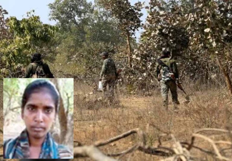 Chhattisgarh_News_04-3-10.jpg