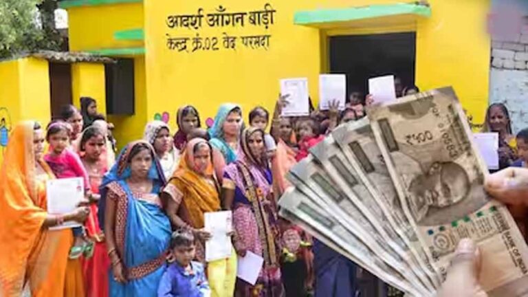 Chhattisgarh_News_04-3-18.jpg