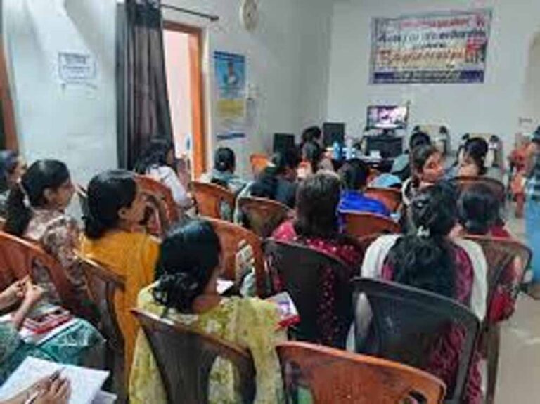 Chhattisgarh_News_05-2-19.jpg