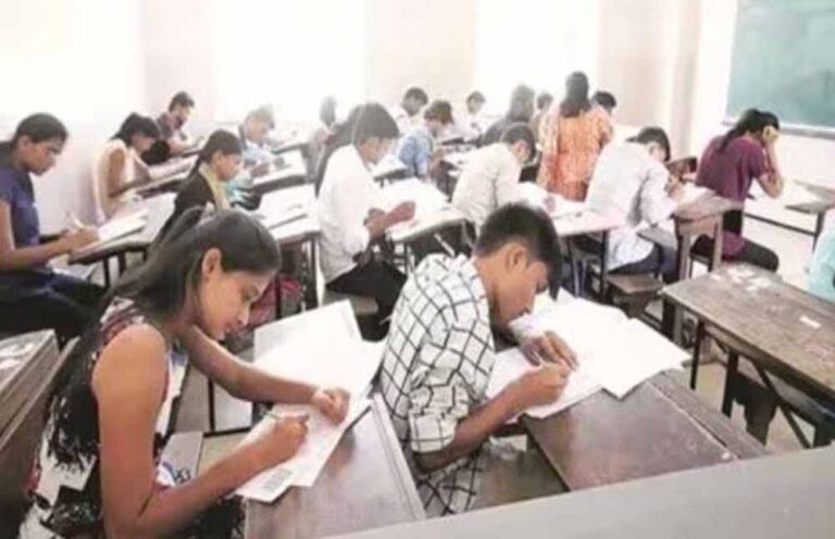 PAT-PPVT Exam Date घोषित: 27 अप्रैल तक आवेदन का मौका, 33 जिला मुख्यालयों में परीक्षा