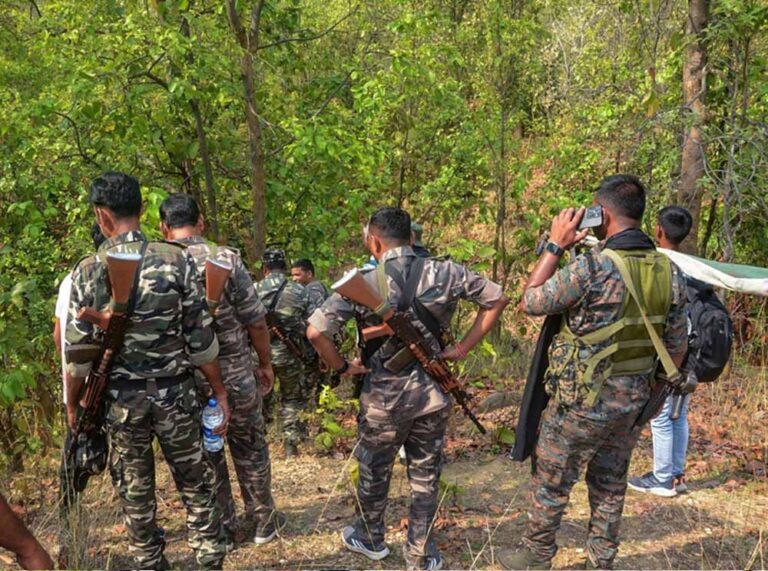 Chhattisgarh_News_05-3-20.jpg