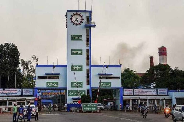 Chhattisgarh_News_06-2-20.jpg