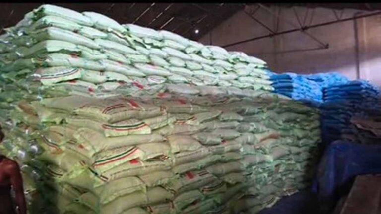 Bastar Fertilizer Scam: करोड़ों की गड़बड़ी की पड़ताल जारी, जनपद पंचायत अधिकारियों की भूमिका पर सवाल