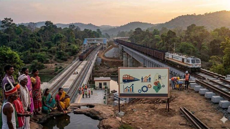Chhattisgarh_News_07-2-20.jpg