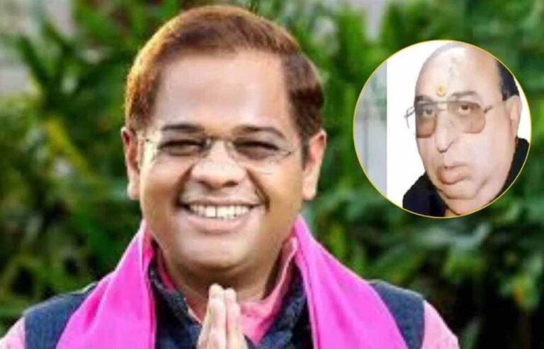 Jaggi Murder Case: अमित जोगी को राहत या झटका? 23 अप्रैल को सुप्रीम कोर्ट में होगी एकसाथ सुनवाई