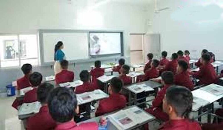 Chhattisgarh_News_08-3-18.jpg