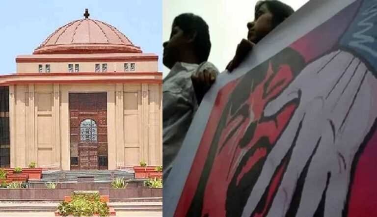 छत्तीसगढ़ हाईकोर्ट का हस्तक्षेप: ट्रायल कोर्ट का निर्णय पलटा, POCSO मामले में आरोपी को राहत