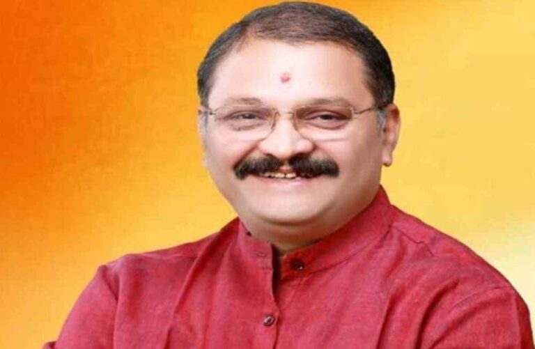 Chhattisgarh_News_09-2-17.jpg