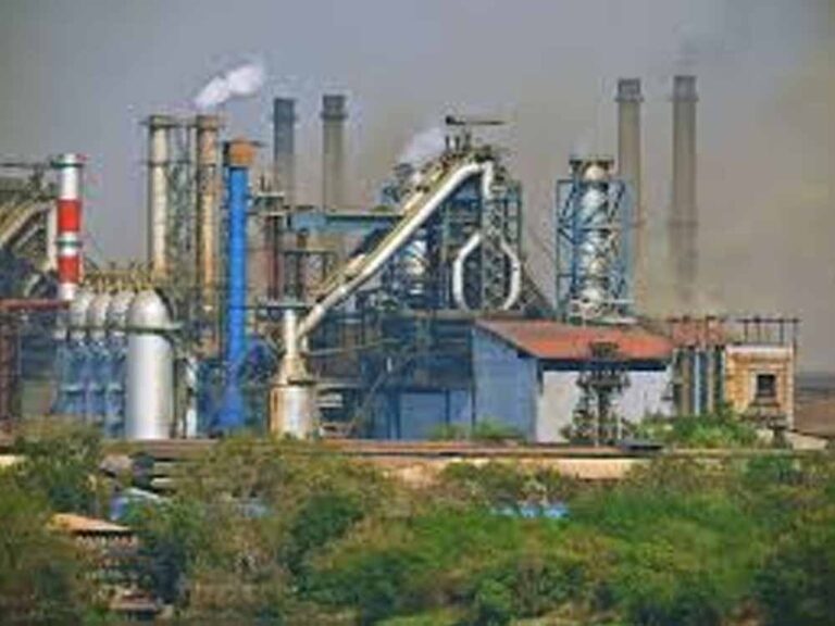 Chhattisgarh_News_09-3-20.jpg